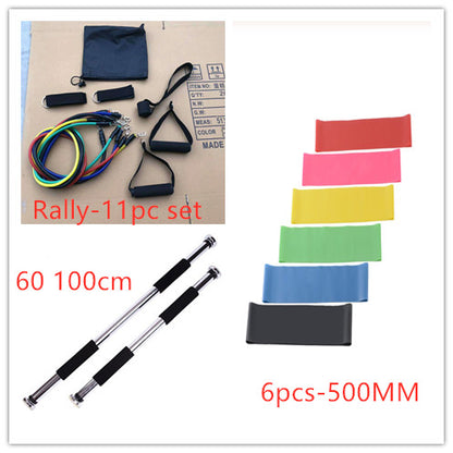 b8fc863df5f3df4102468756959788d3