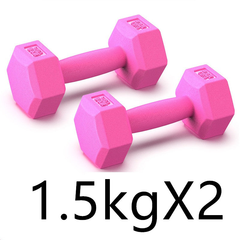 d42e7af9c3b8db8d719591f45e4136bb