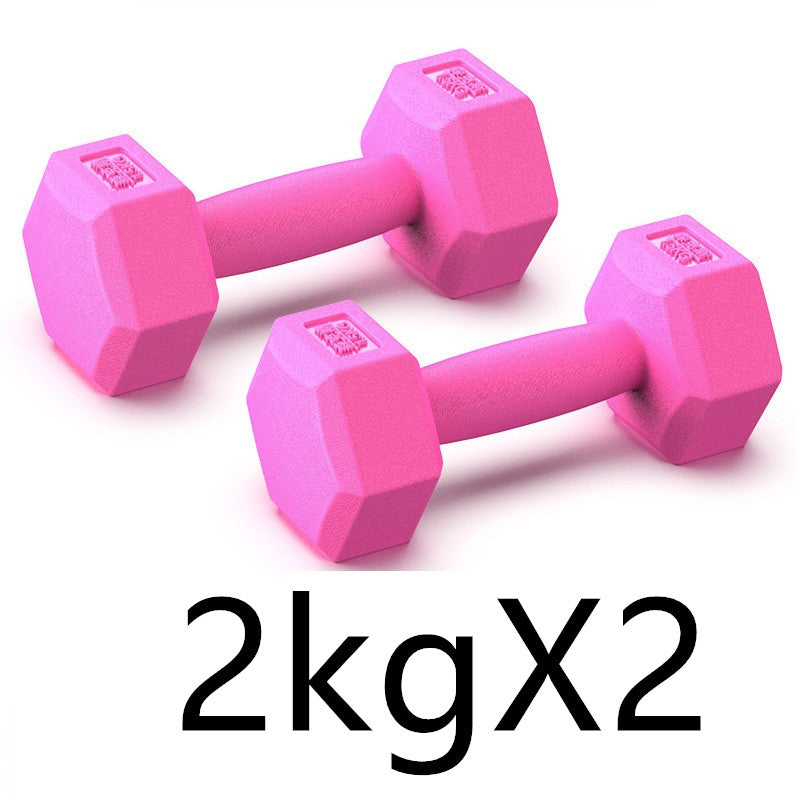 461368b87d5197203f0404a3e54468e0