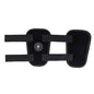 fc7ac254db2eb86847b3b8e8bb6421a