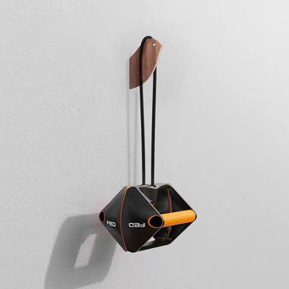 61dbfb7d0c273a663e139ef98c92369