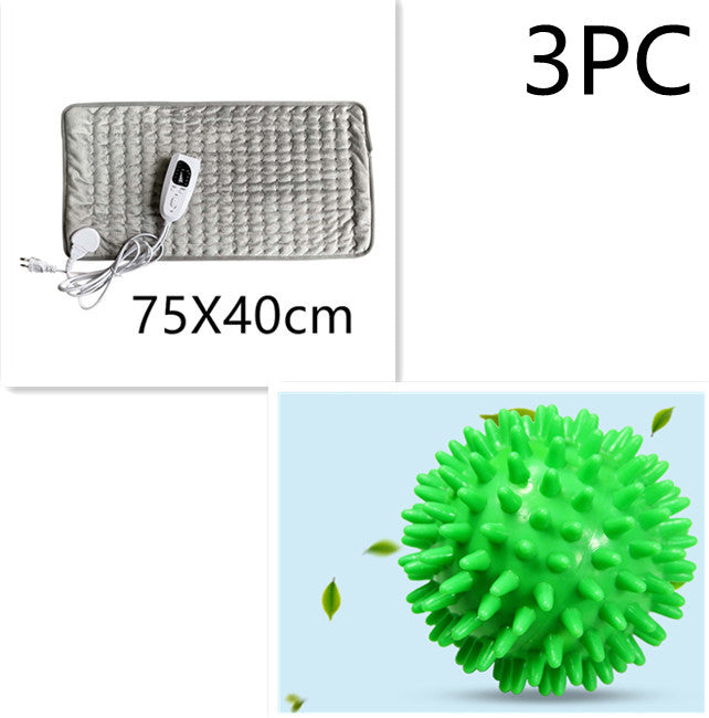 8f21faa064752546d4ef1f11cdd86510