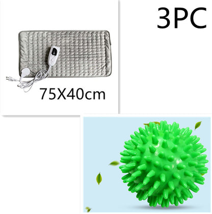8f21faa064752546d4ef1f11cdd86510