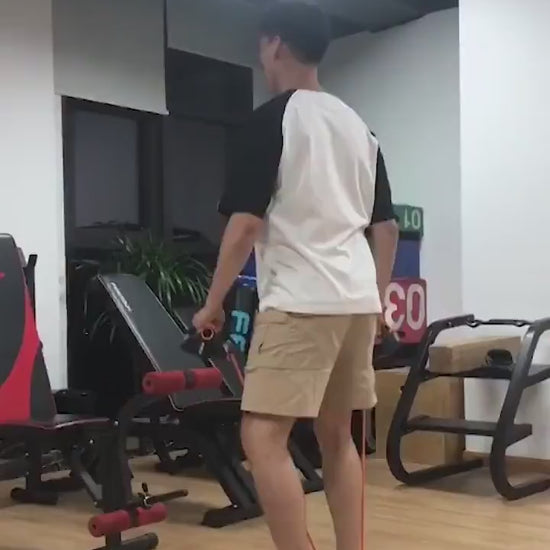 Push Up Board Gym Exercise Push-up Stops
