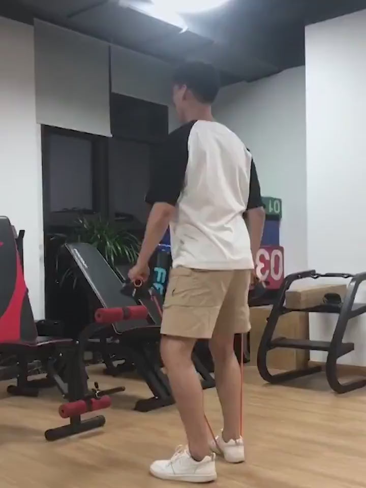 Push Up Board Gym Exercise Push-up Stops